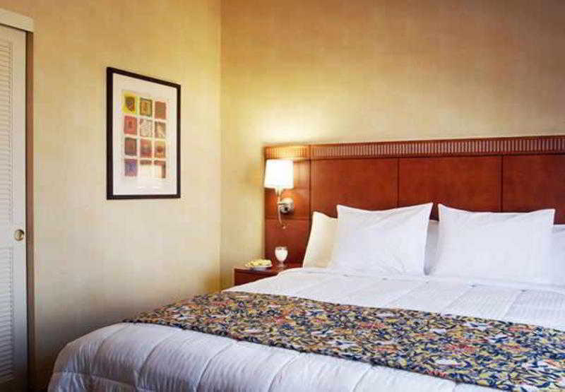 Courtyard Ventura Simi Valley Phòng bức ảnh