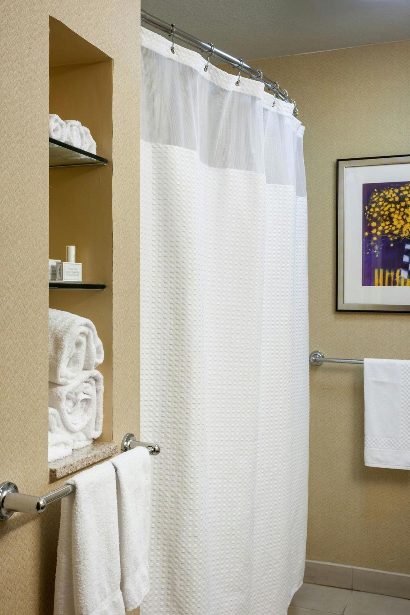 Courtyard Ventura Simi Valley Ngoại thất bức ảnh
