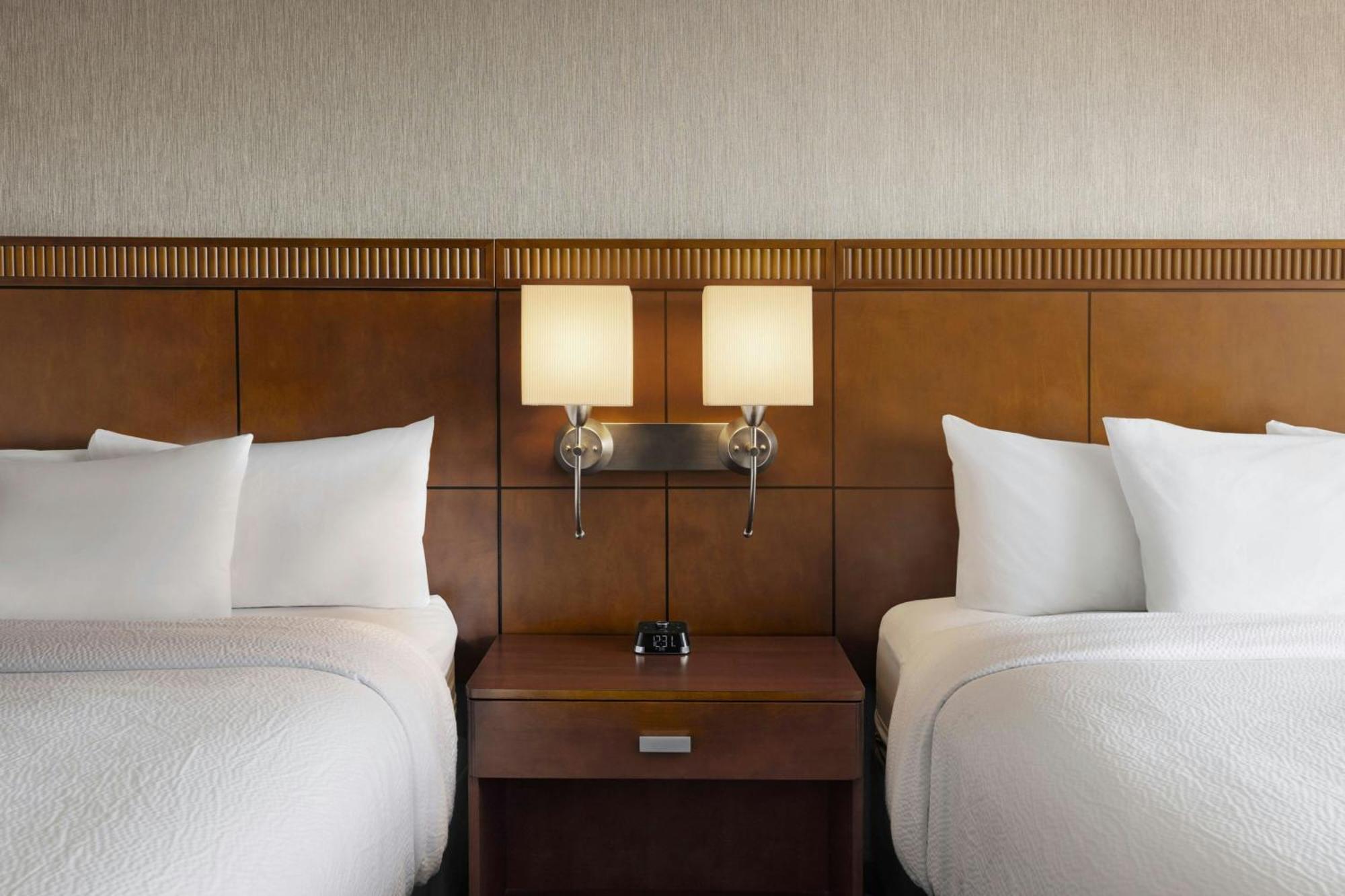 Courtyard Ventura Simi Valley Ngoại thất bức ảnh