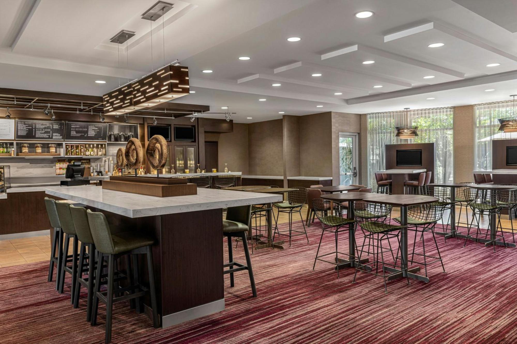 Courtyard Ventura Simi Valley Ngoại thất bức ảnh