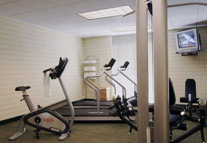Courtyard Ventura Simi Valley Ngoại thất bức ảnh