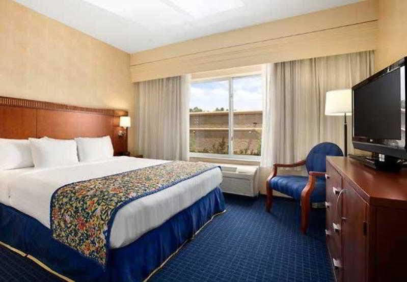 Courtyard Ventura Simi Valley Ngoại thất bức ảnh