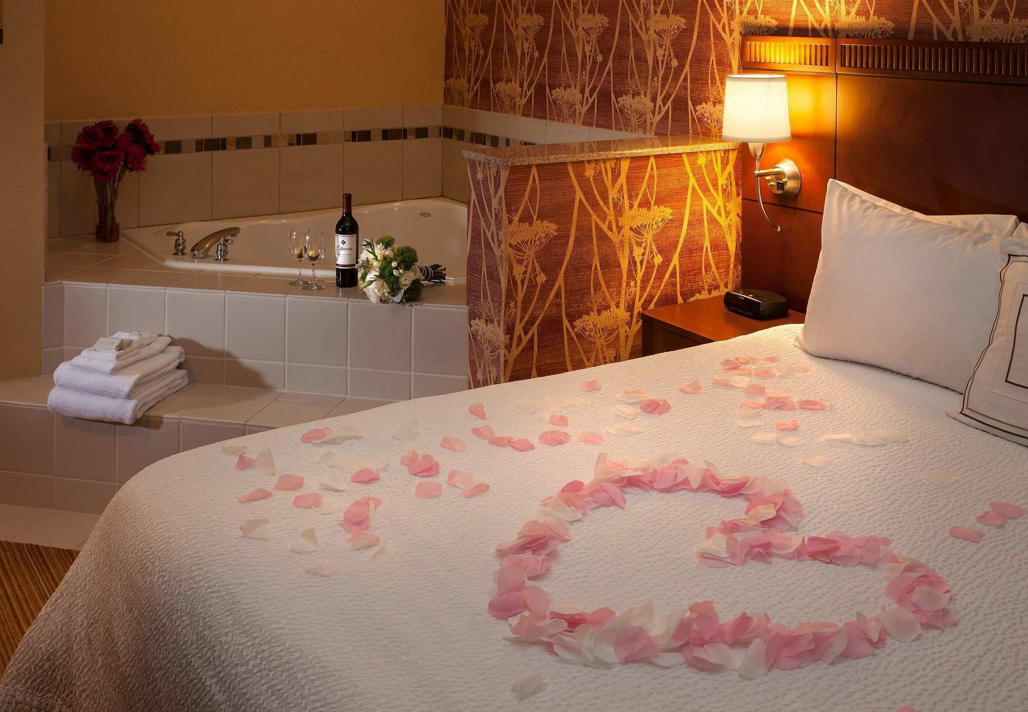 Courtyard Ventura Simi Valley Ngoại thất bức ảnh